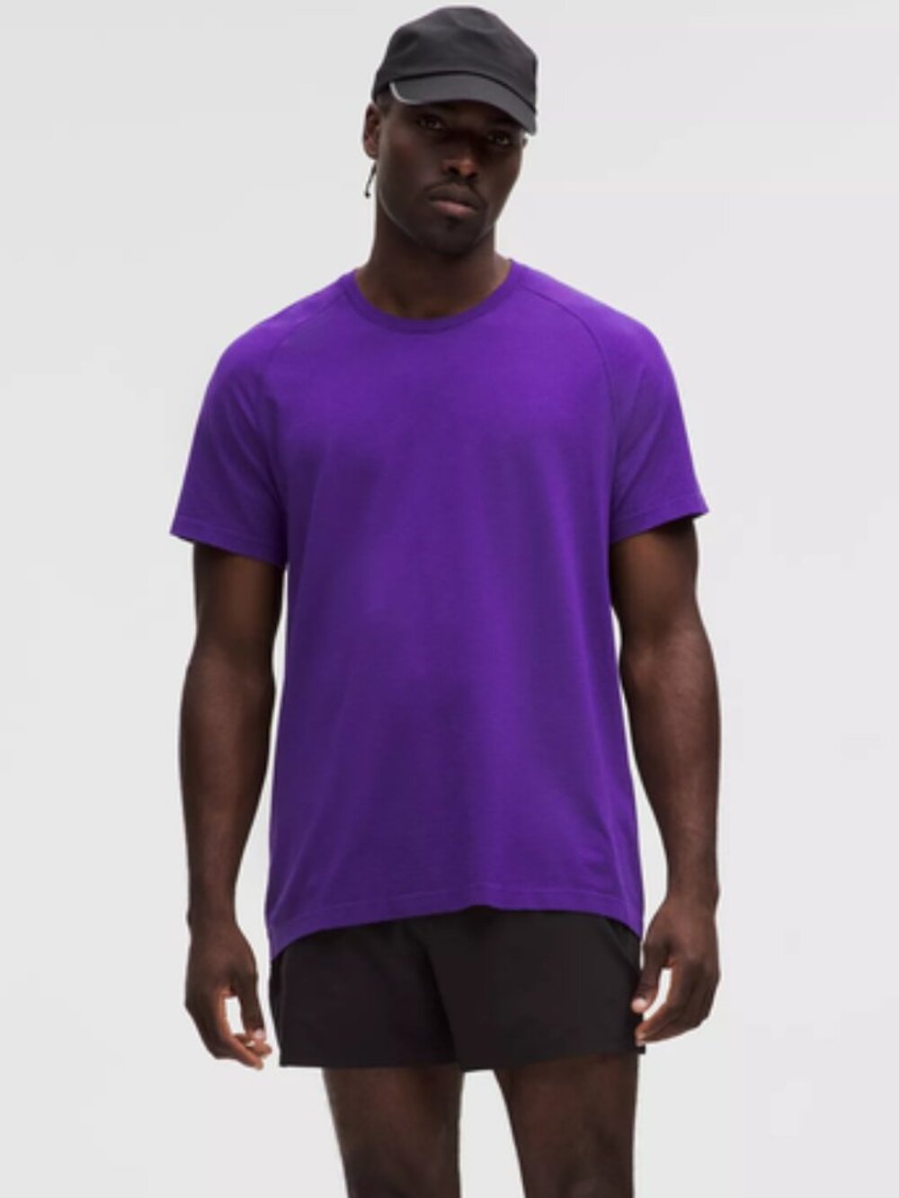 Lululemon
